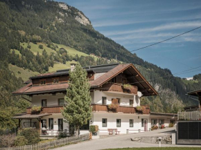 Haus Grünberg
